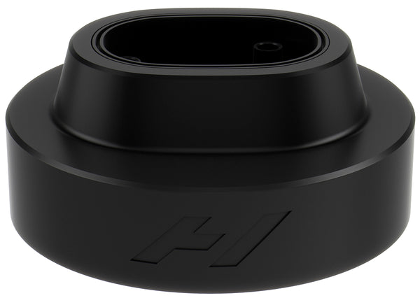Hyperice Hypervolt 2 Pro laddningsbas