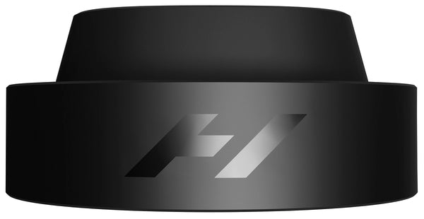 Hyperice Hypervolt 3 Pro laddningsbas