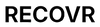 RECOVR