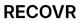 RECOVR