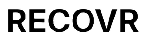 RECOVR