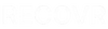 RECOVR