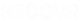 RECOVR