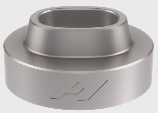 Hyperice Hypervolt 2 laddningsdocka