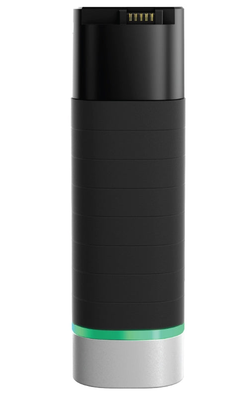 Hyperice Hypervolt 2 Pro-batteri