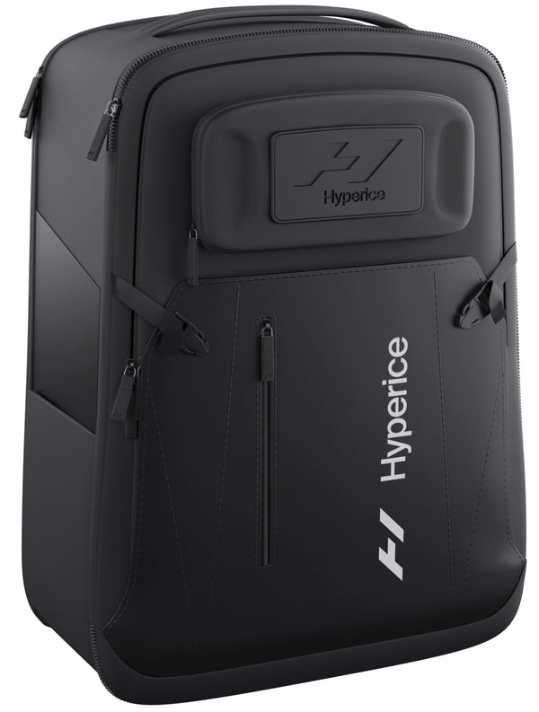 Hyperice Normatec 3 Ryggsäck