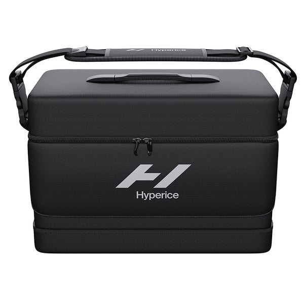 Hyperice Normatec bärväska