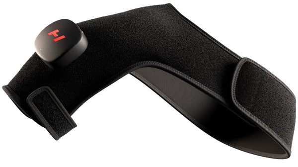 Hyperice Venom 2 Axel