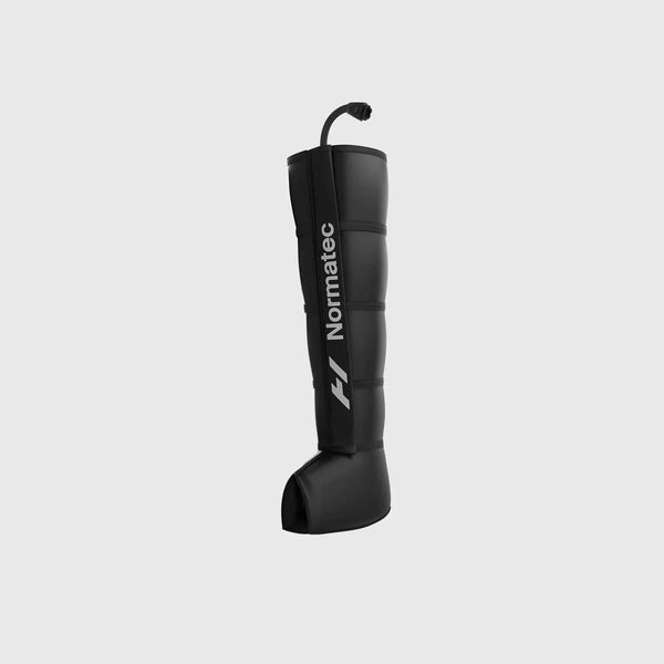 Hyperice Normatec 3.0 benfäste